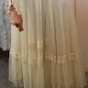 Meet your Posher, Jen